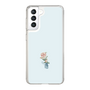 Slim Protection Case［ Binetsu - Flowers 1 ］