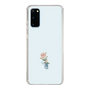 Slim Protection Case［ Binetsu - Flowers 1 ］