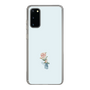 Slim Protection Case［ Binetsu - Flowers 1 ］