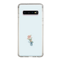 Slim Protection Case［ Binetsu - Flowers 1 ］