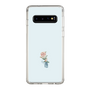 Slim Protection Case［ Binetsu - Flowers 1 ］