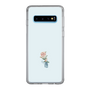 Slim Protection Case［ Binetsu - Flowers 1 ］