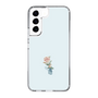 Slim Protection Case［ Binetsu - Flowers 1 ］