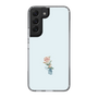 Slim Protection Case［ Binetsu - Flowers 1 ］
