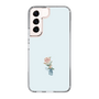 Slim Protection Case［ Binetsu - Flowers 1 ］
