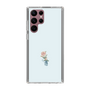 Slim Protection Case［ Binetsu - Flowers 1 ］