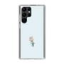 Slim Protection Case［ Binetsu - Flowers 1 ］