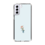 Slim Protection Case［ Binetsu - Flowers 1 ］