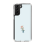 Slim Protection Case［ Binetsu - Flowers 1 ］