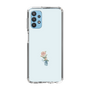 Slim Protection Case［ Binetsu - Flowers 1 ］