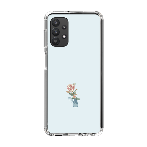Slim Protection Case［ Binetsu - Flowers 1 ］