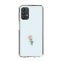 Slim Protection Case［ Binetsu - Flowers 1 ］