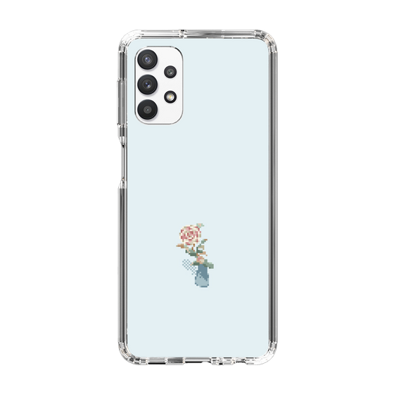 Slim Protection Case［ Binetsu - Flowers 1 ］