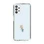 Slim Protection Case［ Binetsu - Flowers 1 ］