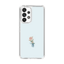 Slim Protection Case［ Binetsu - Flowers 1 ］