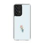Slim Protection Case［ Binetsu - Flowers 1 ］