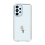 Slim Protection Case［ Binetsu - Flowers 1 ］