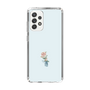 Slim Protection Case［ Binetsu - Flowers 1 ］
