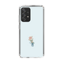Slim Protection Case［ Binetsu - Flowers 1 ］