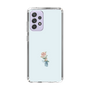 Slim Protection Case［ Binetsu - Flowers 1 ］