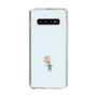 Slim Protection Case［ Binetsu - Flowers 1 ］