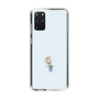 Slim Protection Case［ Binetsu - Flowers 1 ］