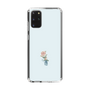 Slim Protection Case［ Binetsu - Flowers 1 ］