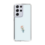 Slim Protection Case［ Binetsu - Flowers 1 ］