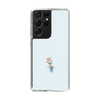 Slim Protection Case［ Binetsu - Flowers 1 ］