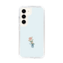 Slim Protection Case［ Binetsu - Flowers 1 ］