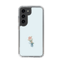 Slim Protection Case［ Binetsu - Flowers 1 ］