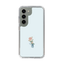 Slim Protection Case［ Binetsu - Flowers 1 ］