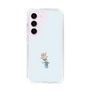 Slim Protection Case［ Binetsu - Flowers 1 ］