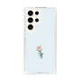 Slim Protection Case［ Binetsu - Flowers 1 ］