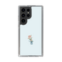 Slim Protection Case［ Binetsu - Flowers 1 ］