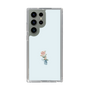 Slim Protection Case［ Binetsu - Flowers 1 ］