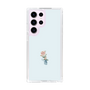 Slim Protection Case［ Binetsu - Flowers 1 ］