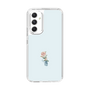 Slim Protection Case［ Binetsu - Flowers 1 ］