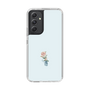Slim Protection Case［ Binetsu - Flowers 1 ］