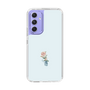 Slim Protection Case［ Binetsu - Flowers 1 ］