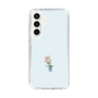 Slim Protection Case［ Binetsu - Flowers 1 ］