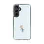 Slim Protection Case［ Binetsu - Flowers 1 ］