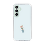 Slim Protection Case［ Binetsu - Flowers 1 ］