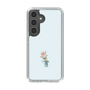 Slim Protection Case［ Binetsu - Flowers 1 ］