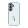 Slim Protection Case［ Binetsu - Flowers 1 ］