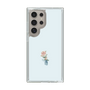 Slim Protection Case［ Binetsu - Flowers 1 ］