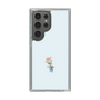 Slim Protection Case［ Binetsu - Flowers 1 ］