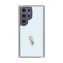 Slim Protection Case［ Binetsu - Flowers 1 ］