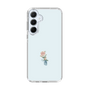 Slim Protection Case［ Binetsu - Flowers 1 ］