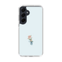 Slim Protection Case［ Binetsu - Flowers 1 ］